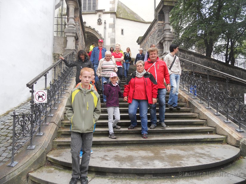 2014_08_23 Musikantenausflug Krumlov (60)